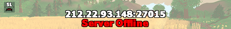Server Banner Image