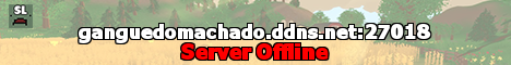 Server Banner Image