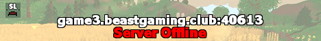 Server Banner Image