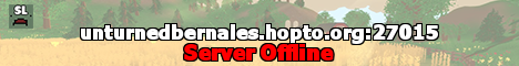 Server Banner Image