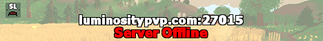 Server Banner Image