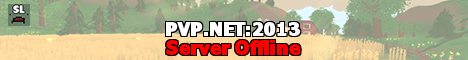 Server Banner Image