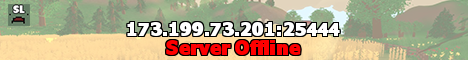 Server Banner Image
