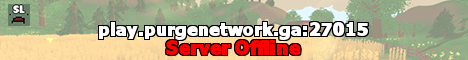 Server Banner Image