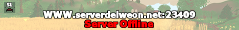 Server Banner Image