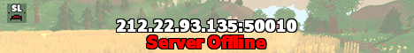 Server Banner Image