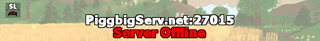 Server Banner Image