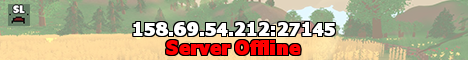 Server Banner Image
