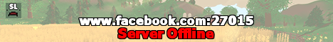 Server Banner Image