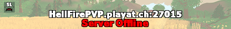 Server Banner Image