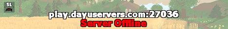 Server Banner Image