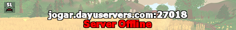 Server Banner Image