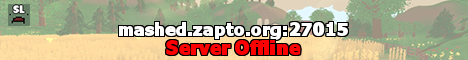 Server Banner Image