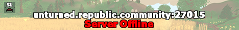 Server Banner Image