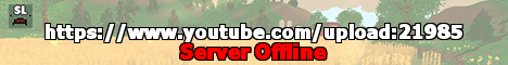Server Banner Image