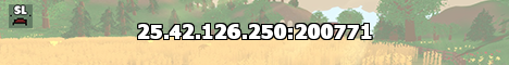 Server Banner Image