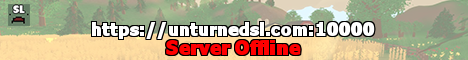 Server Banner Image
