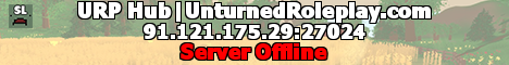 Server Banner Image