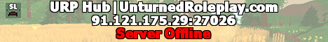 Server Banner Image