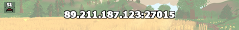 Server Banner Image