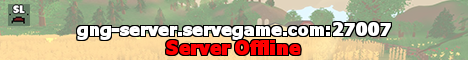 Server Banner Image