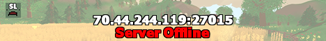 Server Banner Image