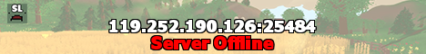 Server Banner Image