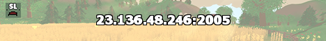 Server Banner Image