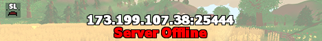Server Banner Image