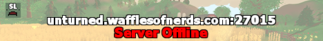 Server Banner Image
