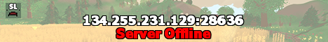 Server Banner Image