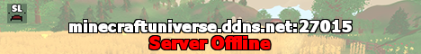 Server Banner Image