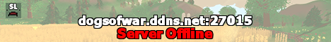 Server Banner Image