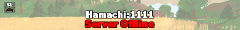 Server Banner Image