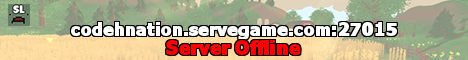 Server Banner Image