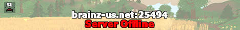 Server Banner Image