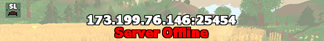 Server Banner Image