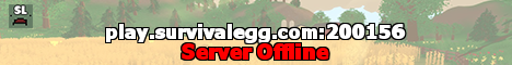 Server Banner Image