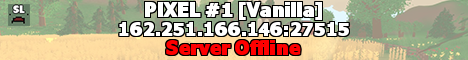 Server Banner Image
