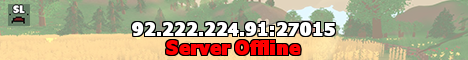 Server Banner Image