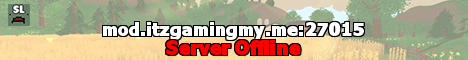 Server Banner Image