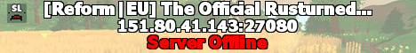 Server Banner Image