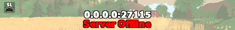 Server Banner Image