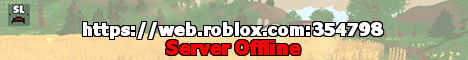 Server Banner Image