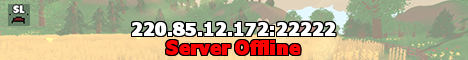 Server Banner Image