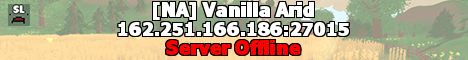 Server Banner Image