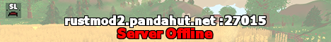 Server Banner Image