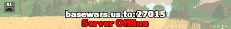 Server Banner Image