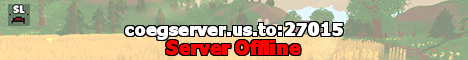 Server Banner Image