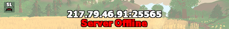 Server Banner Image